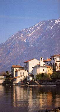 Lombardy