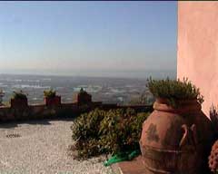 Property for Sale, Italy - Unicasa Italy