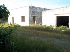 Property for Sale, Italy - Unicasa Italy