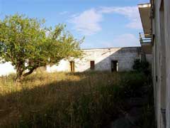 Property for Sale, Italy - Unicasa Italy