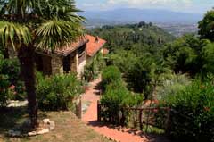 Property for Sale, Italy - Unicasa Italy