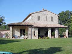 Property for Sale, Italy - Unicasa Italy