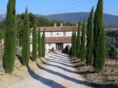 Property for Sale, Italy - Unicasa Italy