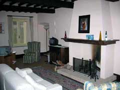 Property for Sale, Italy - Unicasa Italy