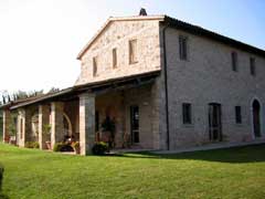 Property for Sale, Italy - Unicasa Italy