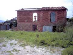 Property for Sale, Italy - Unicasa Italy