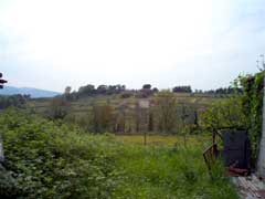 Property for Sale, Italy - Unicasa Italy