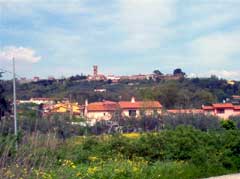 Property for Sale, Italy - Unicasa Italy