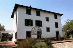 Property for Sale, Italy - Unicasa Italy