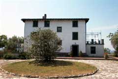 Property for Sale, Italy - Unicasa Italy