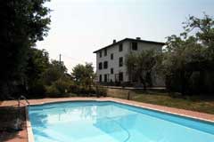 Property for Sale, Italy - Unicasa Italy