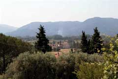 Property for Sale, Italy - Unicasa Italy