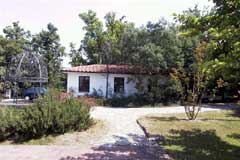 Property for Sale, Italy - Unicasa Italy