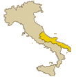 Properties in Liguria