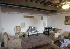 Property for Sale, Italy - Unicasa Italy