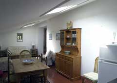 Property for Sale, Italy - Unicasa Italy