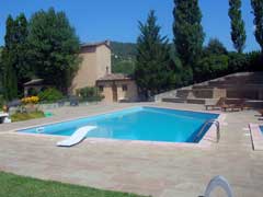 Property for Sale, Italy - Unicasa Italy