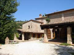 Property for Sale, Italy - Unicasa Italy