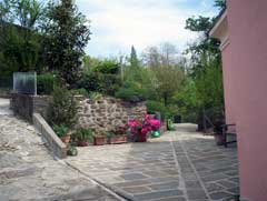 Property for Sale, Italy - Unicasa Italy