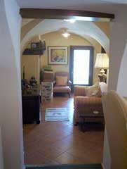 Property for Sale, Italy - Unicasa Italy