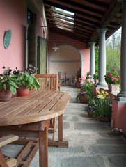 Property for Sale, Italy - Unicasa Italy