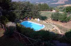 Property for Sale, Italy - Unicasa Italy