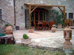 Property for Sale, Italy - Unicasa Italy