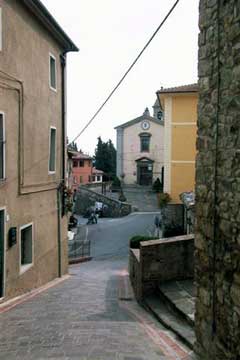 Property for Sale, Italy - Unicasa Italy