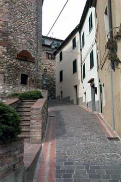 Property for Sale, Italy - Unicasa Italy